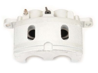 GM 23276878 Caliper