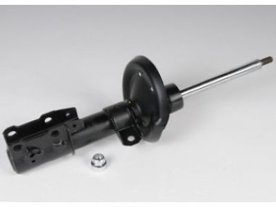 GM 20794269 Strut