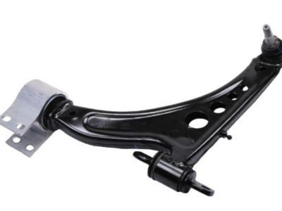 GM 84376571 Lower Control Arm