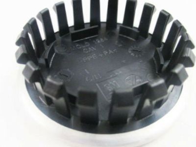 GM 9595328 Center Cap