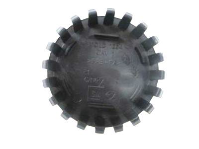 GM 9595328 Center Cap