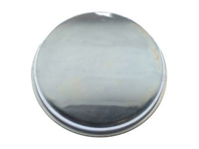 GM 25807436 Rotor Cap