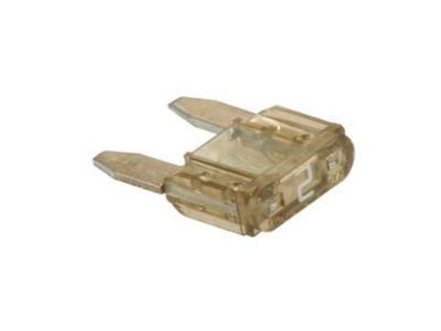 GM 12191645 Mini Fuse