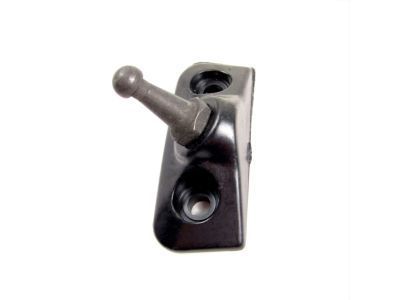 GM 10143220 Lift Cylinder Stud