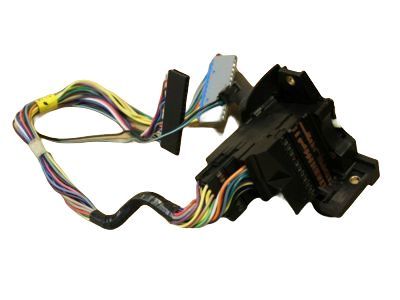 GM 26073715 Front Wiper Switch