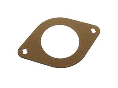 GM 15939791 Muffler & Pipe Gasket