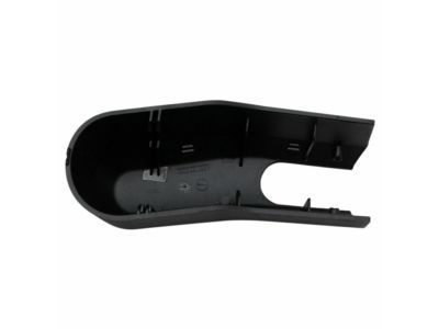 GM 20938319 Wiper Arm Cap