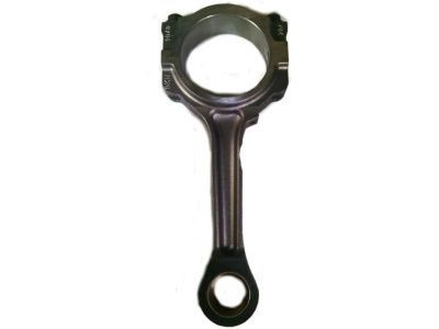 GM 12613195 Connecting Rod