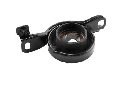 Cadillac CTS STS Driveshaft Center Support Bearing TRQ DSA80476