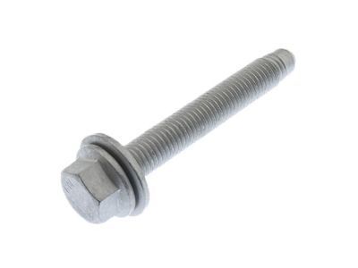 GM 11561377 Engine Cradle Bolt