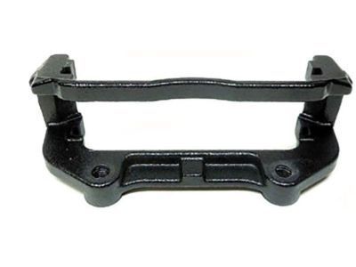 GM 88964166 Caliper Support