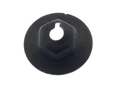 GM 14103956 Liner Nut