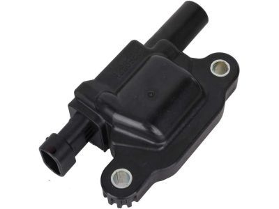 GM 12619161 Ignition Coil