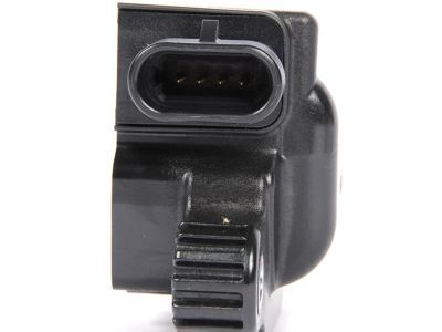 GM 12619161 Ignition Coil