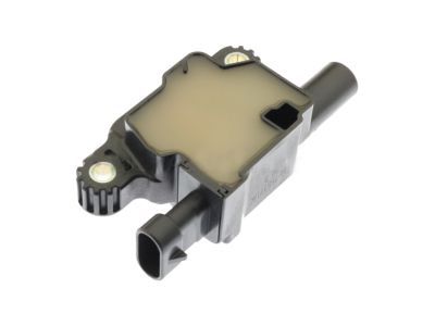 GM 12619161 Ignition Coil