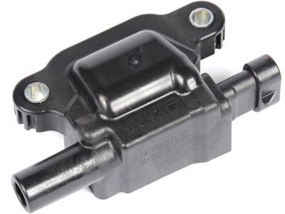 GM 12619161 Ignition Coil