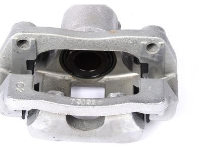 GM 13579703 Caliper, Rear Brake