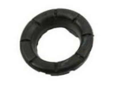 GM 22687776 Insulator, Front Spring Upper