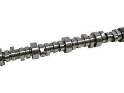 GM 12629512 Camshaft Asm