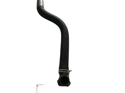 GM 22992586 Upper Hose