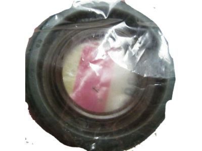 GM 26011061 Axle Bearing Seal
