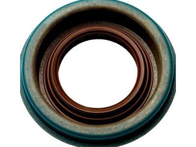 GM 26011061 Axle Bearing Seal