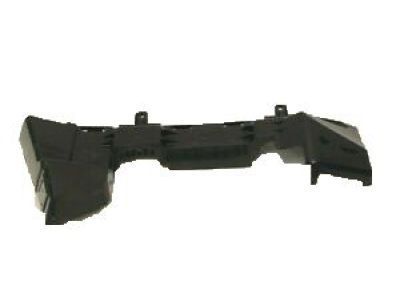 GM 84229330 Guide