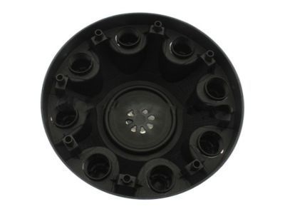 GM 22781441 Hub Cap