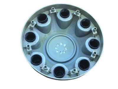 GM 22781441 Hub Cap