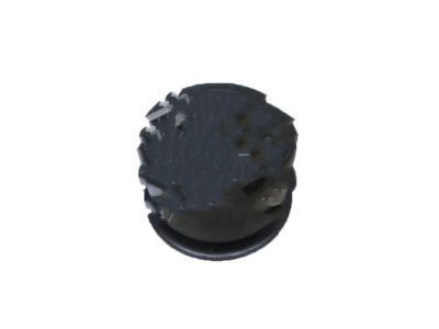 GM 15840333 Retainer