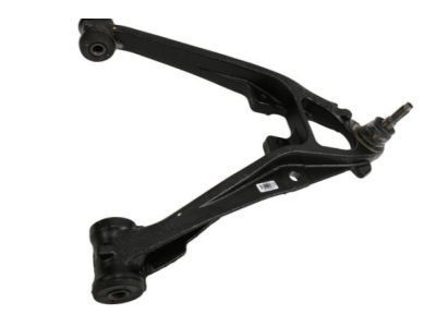 GM 20869199 Lower Control Arm