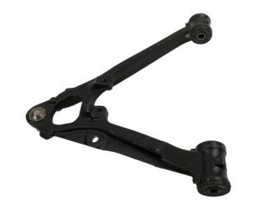 GM 20869199 Lower Control Arm