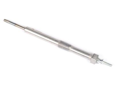 GM 12639701 Glow Plug