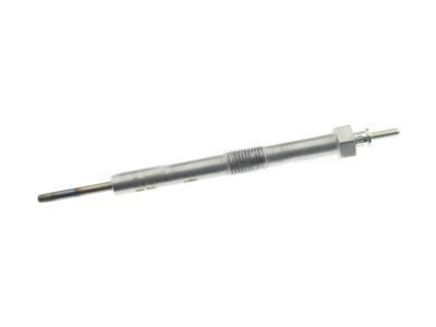 GM 12639701 Glow Plug