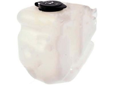 GM 22049297 Washer Reservoir