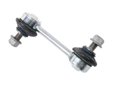 GM 92195849 Stabilizer Link