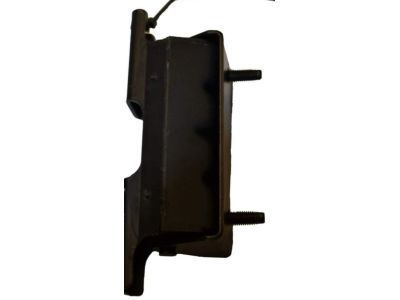 GM 15840278 Transmission Mount