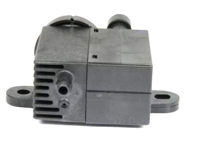 GM 10137639 Valve Asm-EGR Valve & Exhaust Pressure