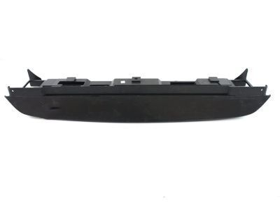 GM 10323078 Air Deflector