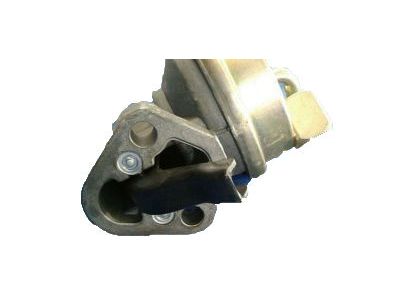 GM 6470422 Fuel Pump Assembly