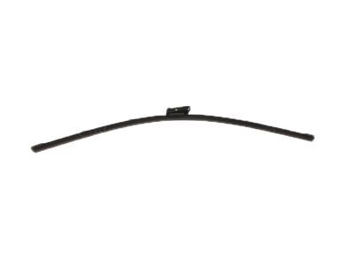 GM 23417074 Wiper Blade