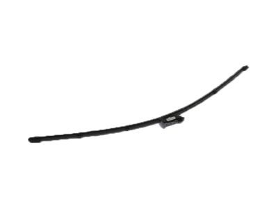 GM 23417074 Wiper Blade