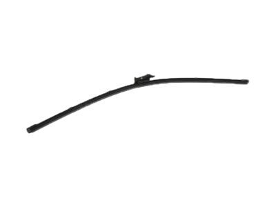 GM 23417074 Wiper Blade