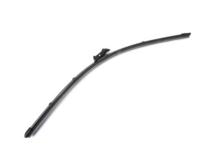 GM 23417074 Wiper Blade