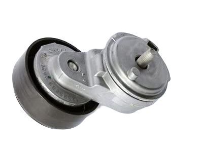 GM 12595289 Belt Tensioner