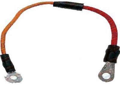GM 88987141 Positive Cable