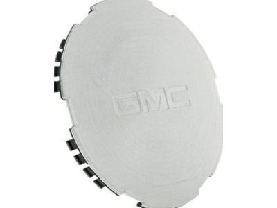 GM 9595216 Hub Cap