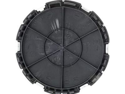 GM 9595216 Hub Cap