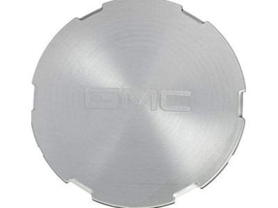 GM 9595216 Hub Cap