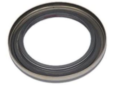 GM 29546682 Extension Housing Seal